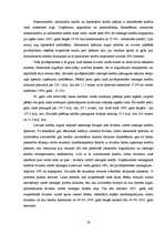 Research Papers 'Komercbankas un to loma makroekonomikā', 19.