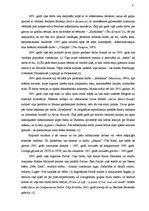 Summaries, Notes 'Edvarda Munka biogrāfija un mākslinieciskā tēlu sistēma', 4.