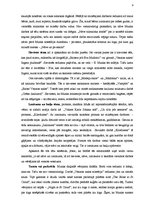 Summaries, Notes 'Edvarda Munka biogrāfija un mākslinieciskā tēlu sistēma', 9.