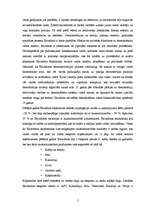 Research Papers 'Ekvadoras valsts iekšpolitikas analīze', 2.