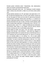 Research Papers 'Ekvadoras valsts iekšpolitikas analīze', 3.