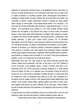Research Papers 'Ekvadoras valsts iekšpolitikas analīze', 4.