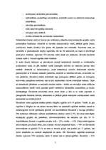 Research Papers 'Ekvadoras valsts iekšpolitikas analīze', 5.