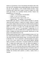 Research Papers 'Ekvadoras valsts iekšpolitikas analīze', 7.