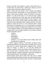 Research Papers 'Ekvadoras valsts iekšpolitikas analīze', 8.