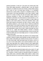 Research Papers 'Ekvadoras valsts iekšpolitikas analīze', 13.