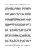 Research Papers 'Ekvadoras valsts iekšpolitikas analīze', 14.