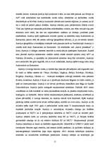 Research Papers 'Ekvadoras valsts iekšpolitikas analīze', 15.