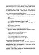 Research Papers 'Ekvadoras valsts iekšpolitikas analīze', 16.