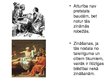 Presentations 'Sokrāts', 8.