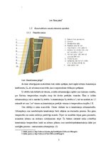 Research Papers 'Automātisko žalūziju sistēmu pielietošana moduļa ēkai "Bona Compact 40"', 3.