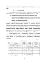 Research Papers 'Automātisko žalūziju sistēmu pielietošana moduļa ēkai "Bona Compact 40"', 12.