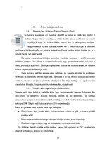 Research Papers 'Automātisko žalūziju sistēmu pielietošana moduļa ēkai "Bona Compact 40"', 23.