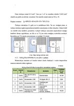 Research Papers 'Automātisko žalūziju sistēmu pielietošana moduļa ēkai "Bona Compact 40"', 37.