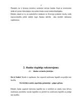 Research Papers 'Latvijas banku sistēmas izveidošanās', 12.