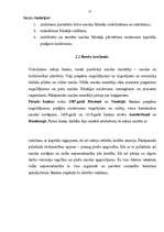 Research Papers 'Latvijas banku sistēmas izveidošanās', 13.