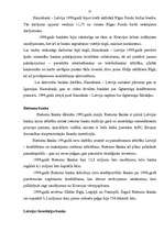 Research Papers 'Latvijas banku sistēmas izveidošanās', 23.