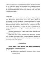 Research Papers 'Latvijas banku sistēmas izveidošanās', 25.