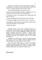 Research Papers 'Starptautiskie pārvadājumi Latvijā', 12.