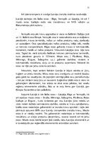 Research Papers 'Starptautiskie pārvadājumi Latvijā', 13.