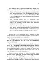 Research Papers 'Starptautiskie pārvadājumi Latvijā', 19.