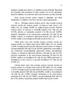 Research Papers 'Starptautiskie pārvadājumi Latvijā', 23.