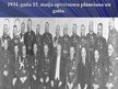 Presentations '1934.gada 15.maijs. Parlamentārās Republikas likvidācija Latvijā Ministru prezid', 13.