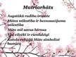 Presentations 'Ērihs Fromms "Mīlestības māksla"', 23.