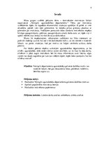 Research Papers 'Dominējošie motivācijas faktori organizācijā "Ventspils ugunsdzēsības departamen', 4.
