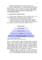 Research Papers 'Dominējošie motivācijas faktori organizācijā "Ventspils ugunsdzēsības departamen', 6.