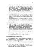 Research Papers 'Dominējošie motivācijas faktori organizācijā "Ventspils ugunsdzēsības departamen', 7.