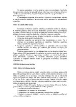Research Papers 'Dominējošie motivācijas faktori organizācijā "Ventspils ugunsdzēsības departamen', 8.