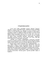 Research Papers 'Dominējošie motivācijas faktori organizācijā "Ventspils ugunsdzēsības departamen', 10.