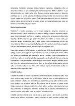 Summaries, Notes 'A.Pumpura eposs “Lāčplēsis”', 2.