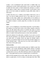 Summaries, Notes 'A.Pumpura eposs “Lāčplēsis”', 4.