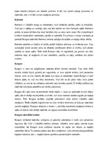 Summaries, Notes 'A.Pumpura eposs “Lāčplēsis”', 5.