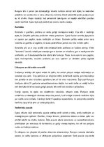 Summaries, Notes 'A.Pumpura eposs “Lāčplēsis”', 6.