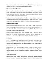 Summaries, Notes 'A.Pumpura eposs “Lāčplēsis”', 7.
