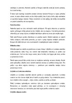 Summaries, Notes 'A.Pumpura eposs “Lāčplēsis”', 8.