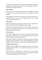 Summaries, Notes 'A.Pumpura eposs “Lāčplēsis”', 12.