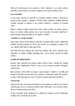 Summaries, Notes 'A.Pumpura eposs “Lāčplēsis”', 15.