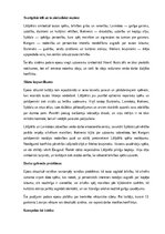 Summaries, Notes 'A.Pumpura eposs “Lāčplēsis”', 16.
