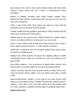 Summaries, Notes 'A.Pumpura eposs “Lāčplēsis”', 18.