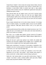 Summaries, Notes 'A.Pumpura eposs “Lāčplēsis”', 19.