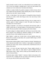 Summaries, Notes 'A.Pumpura eposs “Lāčplēsis”', 20.
