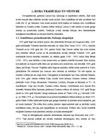Research Papers 'Kora dziedāšanas fenomens Latvijā', 5.