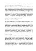 Summaries, Notes 'Kāju un pēdu stāvokļa noteikšana un novērtēšana', 2.