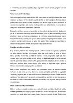 Summaries, Notes 'Kāju un pēdu stāvokļa noteikšana un novērtēšana', 4.