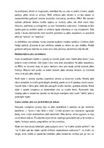 Summaries, Notes 'Kāju un pēdu stāvokļa noteikšana un novērtēšana', 16.