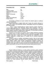 Practice Reports 'AS "Latvijas Unibanka" Liepājas filiāle', 30.